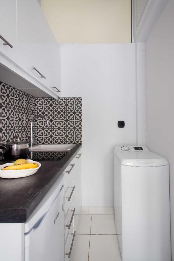 Newly Renovated Studio Downtown Athens! Extérieur photo